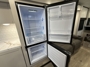 fridge-open