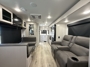 living-area-main-1