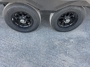tires