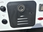 water-heater