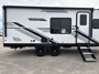 awning-1
