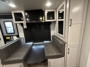 cabinet-2