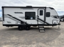 campside