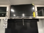 entertainment-center