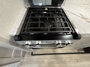 stove-oven
