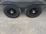 tires