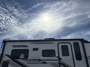 awning-1