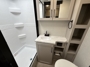 bathroom-1