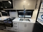 cabinet-1