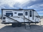 campside