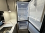 fridge-open