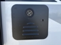 water-heater