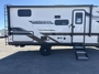 awning-1