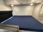 bedroom-1