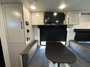cabinet-2