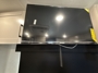 entertainment-center