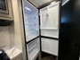 fridge-open