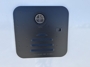 water-heater