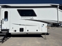 awning-1