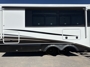 awning-2