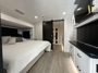 bedroom-1