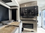entertainment-center