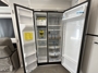fridge-open