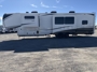 off-campside