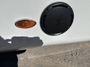 outside-speakers