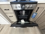 stove-oven-open