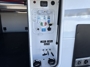 water-center-convenience-station