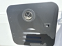 water-heater