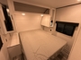 bedroom-1