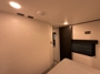 bedroom-2