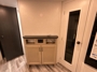 entertainment-center