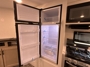 fridge-open