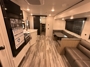 living-area-main-2