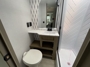bathroom-1