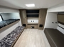 bunk-room