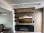 entertainment-center