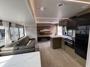living-area-main-2