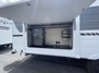 outside-kitchen