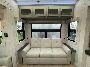 RV