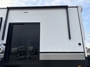 awning-1