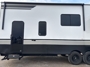 awning-2