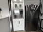 cabinet-2