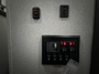 control-center