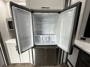 fridge-open