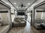 living-area-main-2