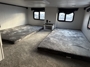 loft-1